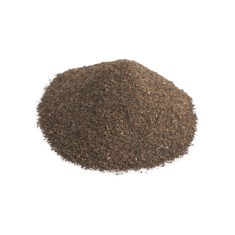 Tea Iced Brew Black Filter Pack 4 Ounce