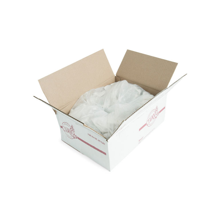 Tea Iced Brew Black Filter Pack 4 Ounce