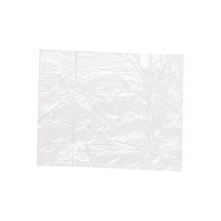 Liner Plastic Insert & Warmer 18" X 14"