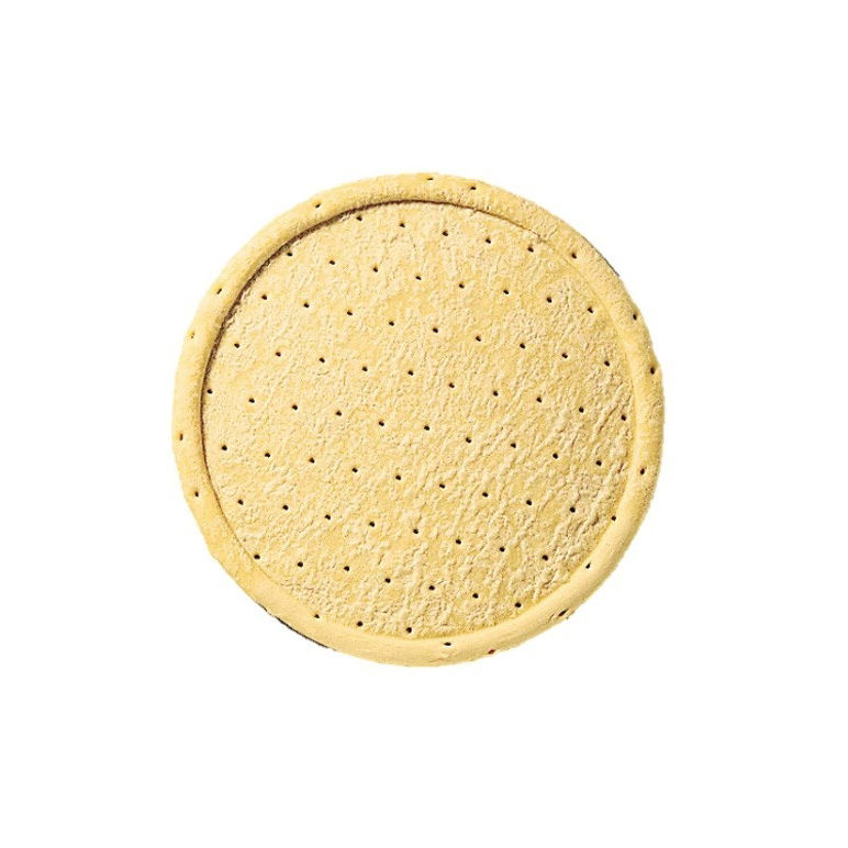 Dough Pizza Readi Rise 12 Inch