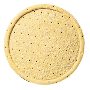 Dough Pizza Readi Rise 12 Inch
