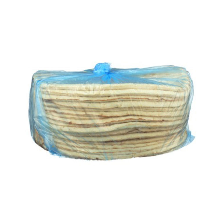 Dough Pizza Readi Rise 12 Inch