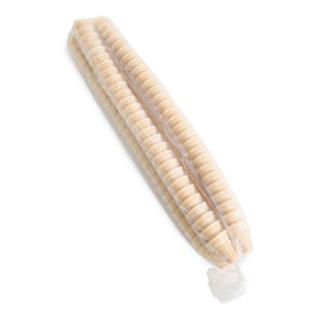 Cone Cake #10 Cup Dispenser