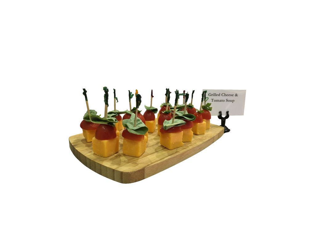 Cheese Cheddar Mild Cubed Yellow