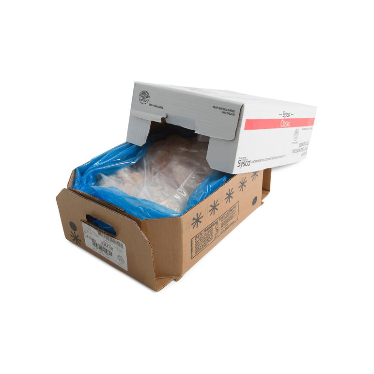 Chicken Cvp Wings 1st And 2nd Joints Jumbo