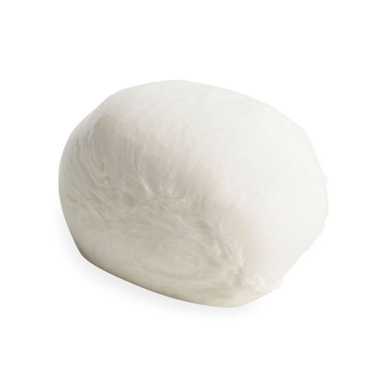 Cheese Mozzarella Fresh Burrata 4 Ounce