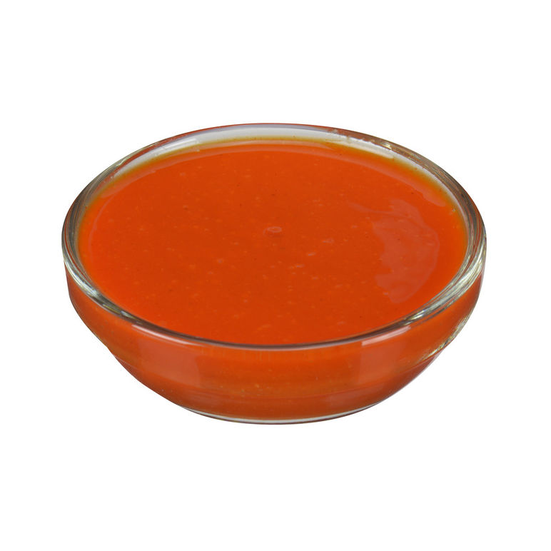 Sauce Wing Buffalo Ready-to-use