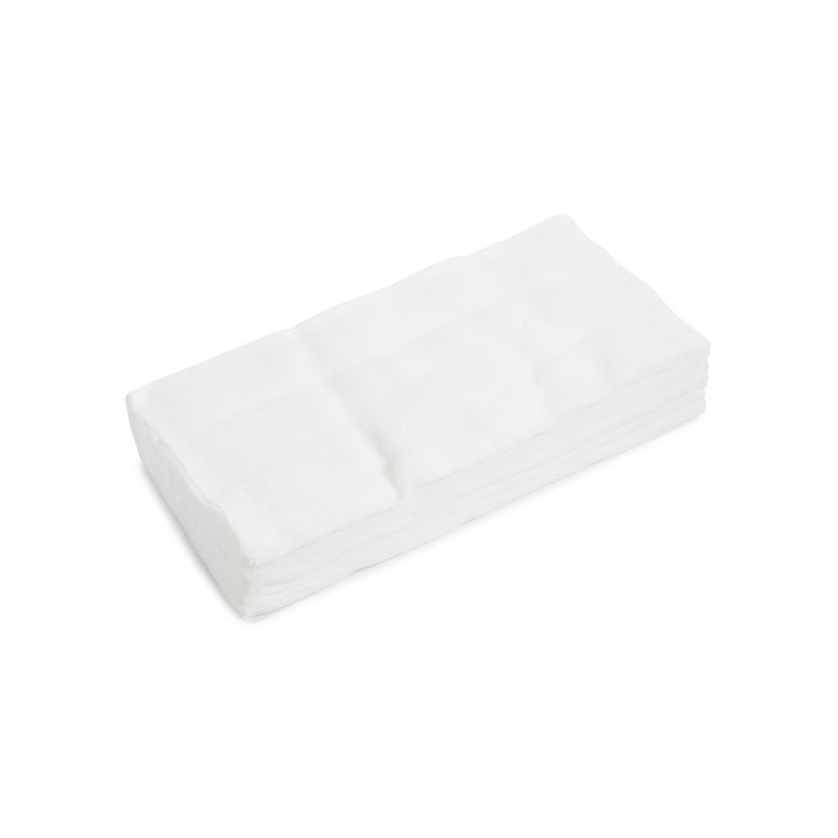 Cloth Cheese Regular Weight 36 Inch