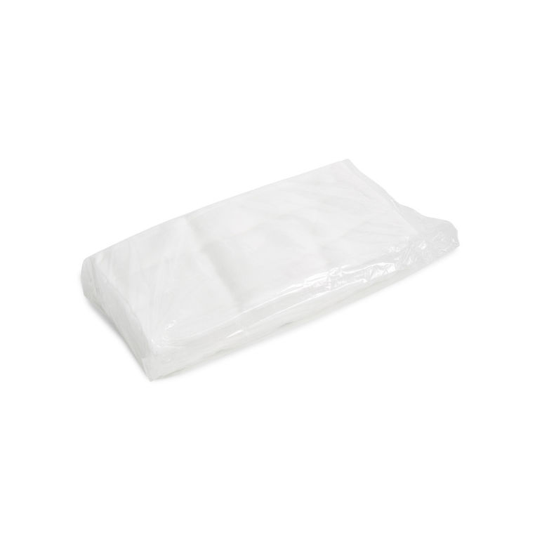 Cloth Cheese Regular Weight 36 Inch