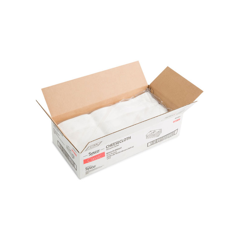 Cloth Cheese Regular Weight 36 Inch