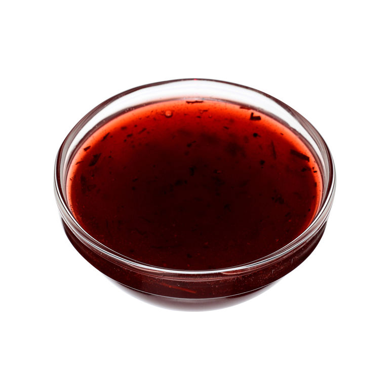 Dressing Raspberry Vinaigrette Fat-free