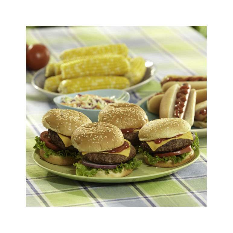 Ketchup Squeeze Upside Down