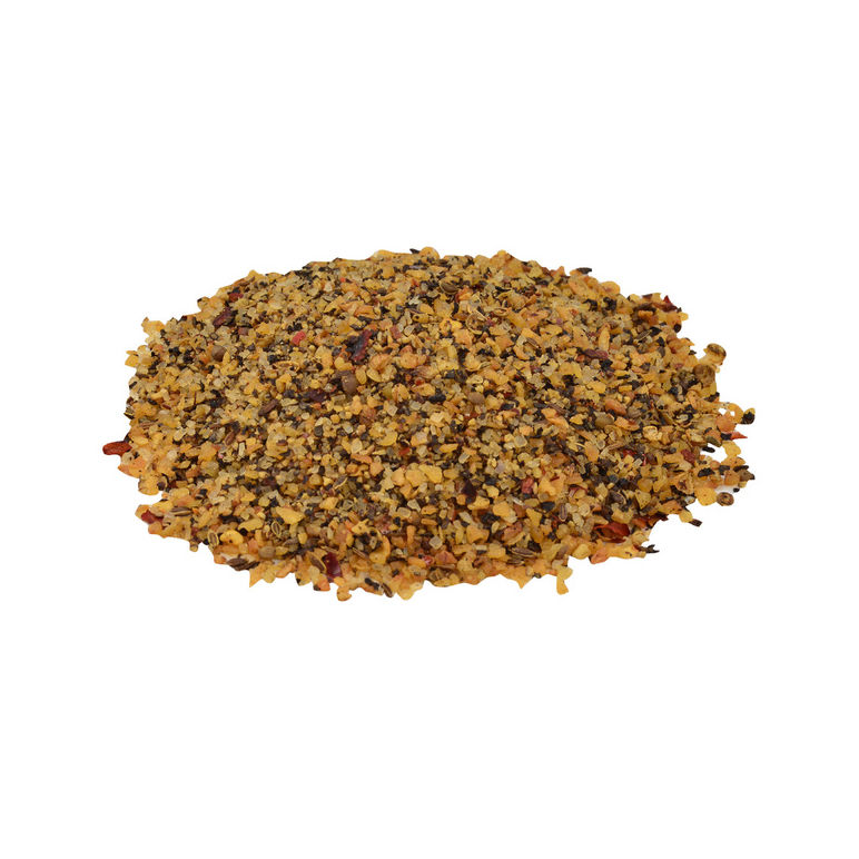 Seasoning Steak Montreal