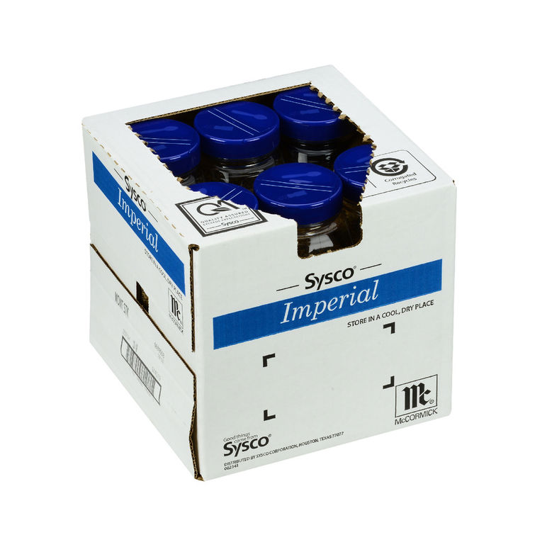 Seasoning Steak Montreal