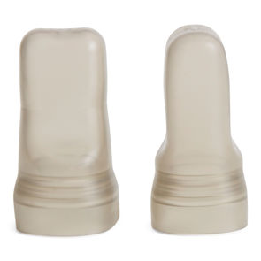 Cover Dust Universal Large