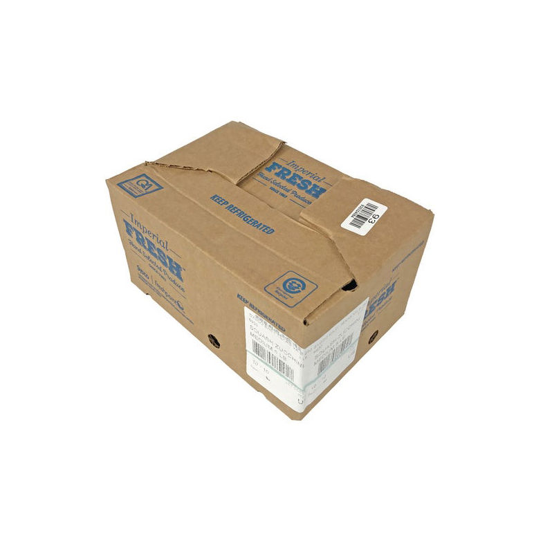 Squash Zucchini Medium Fresh