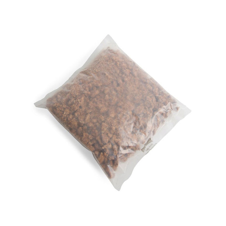Cereal Granola Oats 'n Honey Bulk Pack
