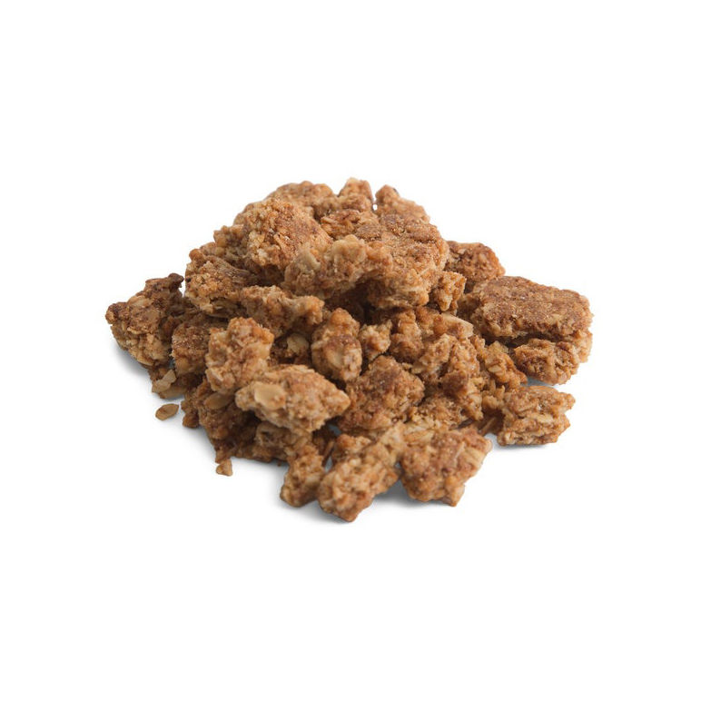 Cereal Granola Oats 'n Honey Bulk Pack