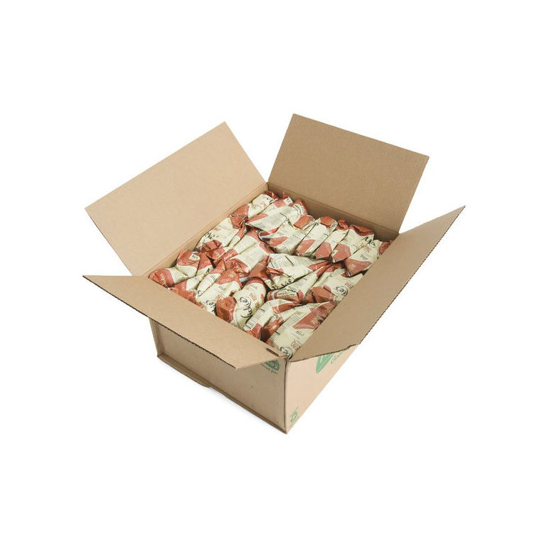 Chip Potato Smokehouse Bbq Kettle