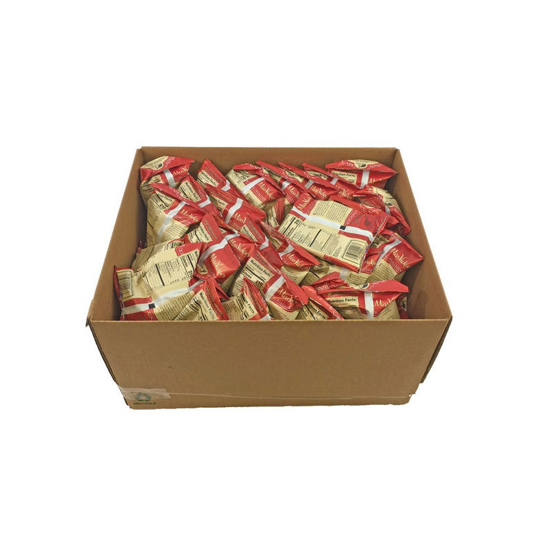 Chip Potato Regular Sea Salt