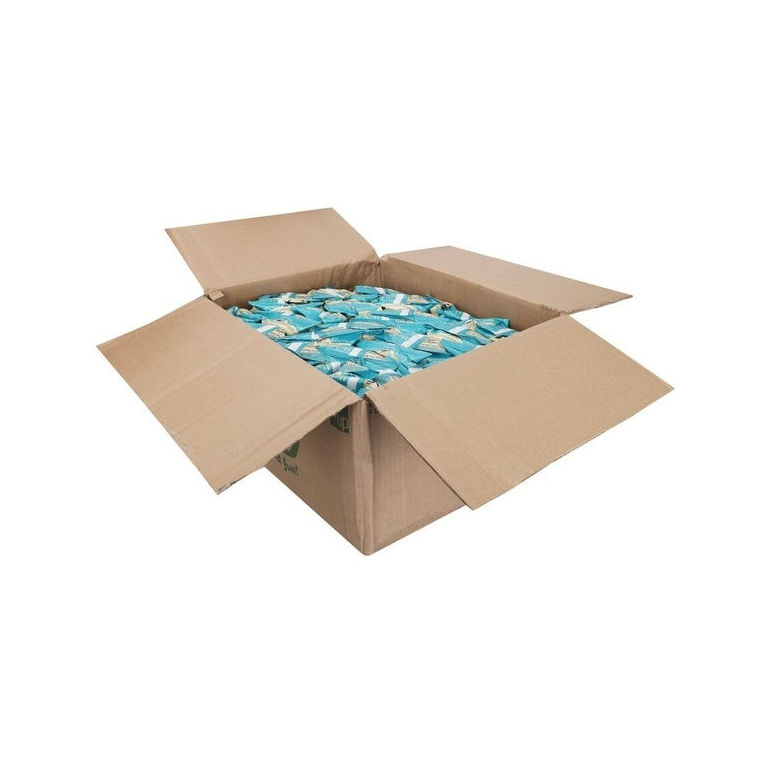 Chip Potato Salted & Vinegar Kettle