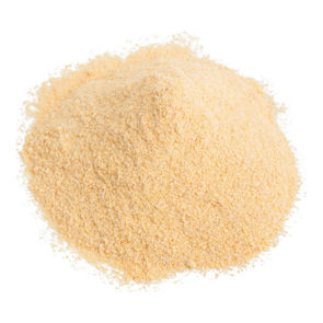 Breading Mix Fish Fry