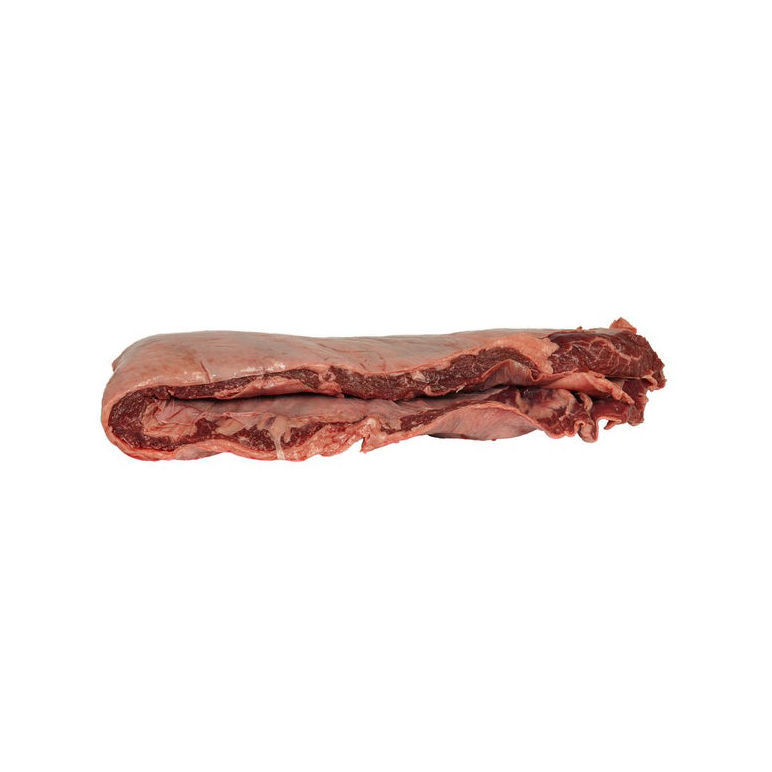 Beef Skirt Outside Fresh Usa