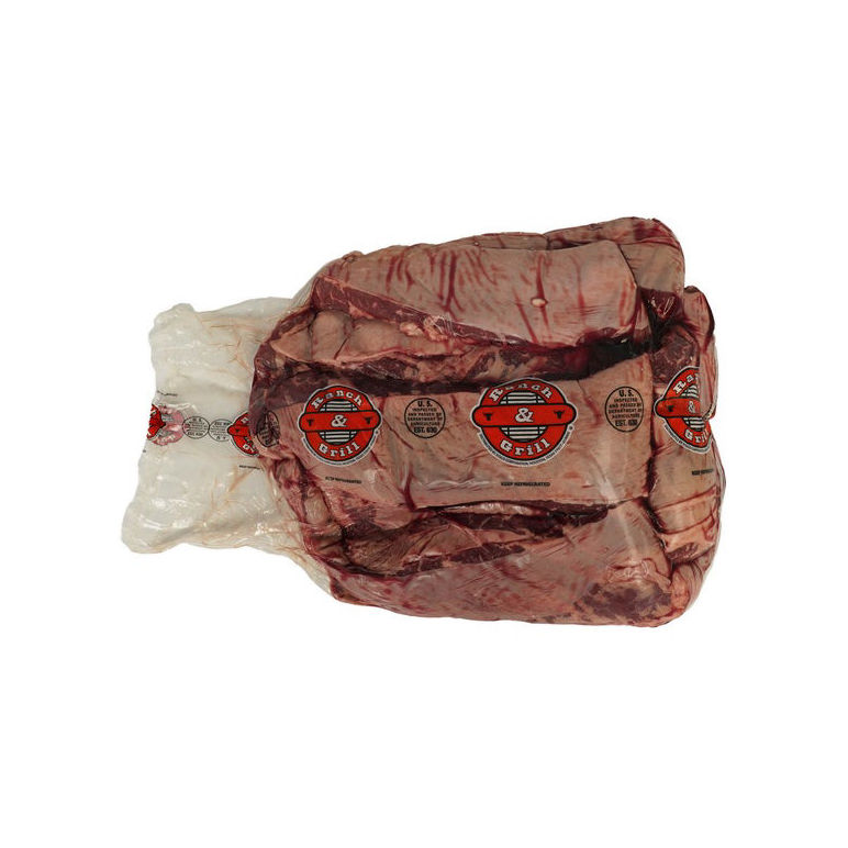 Beef Skirt Outside Fresh Usa