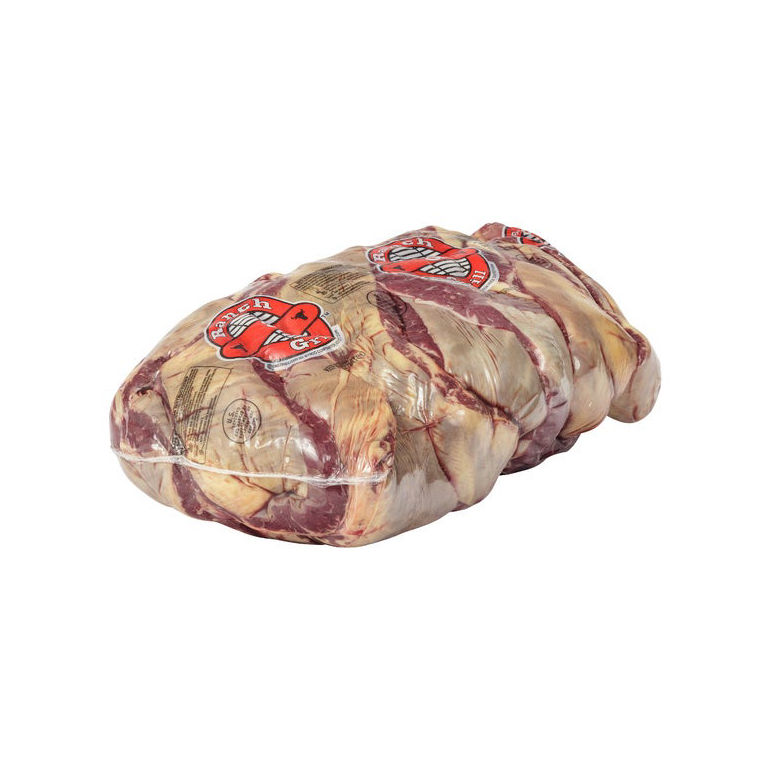 Beef Skirt Outside Fresh Usa