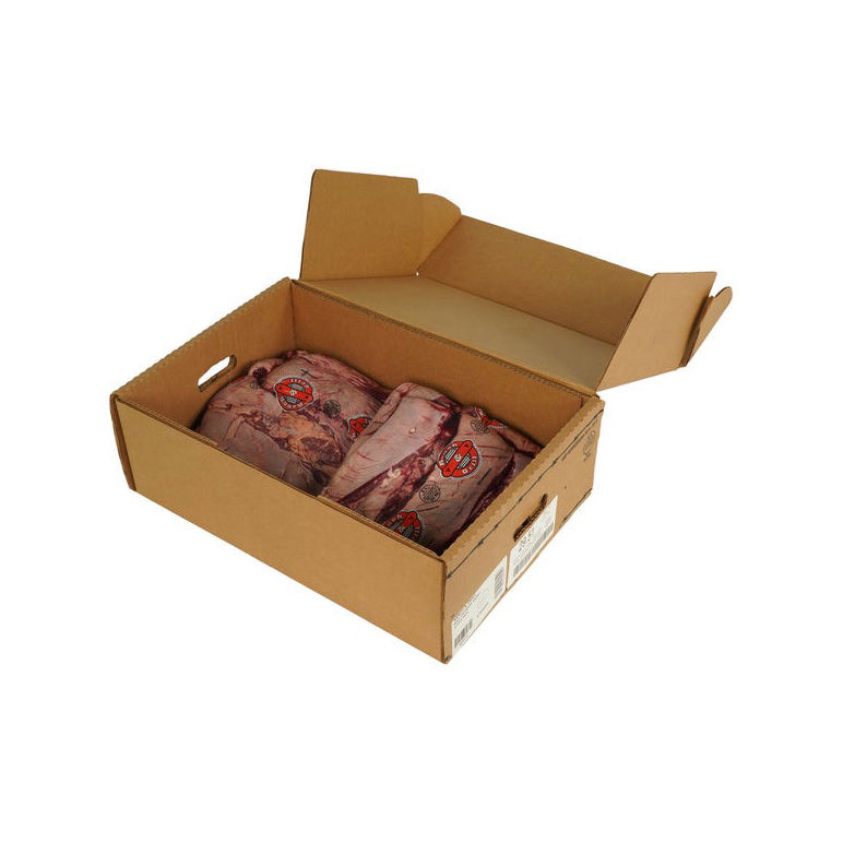 Beef Skirt Outside Fresh Usa