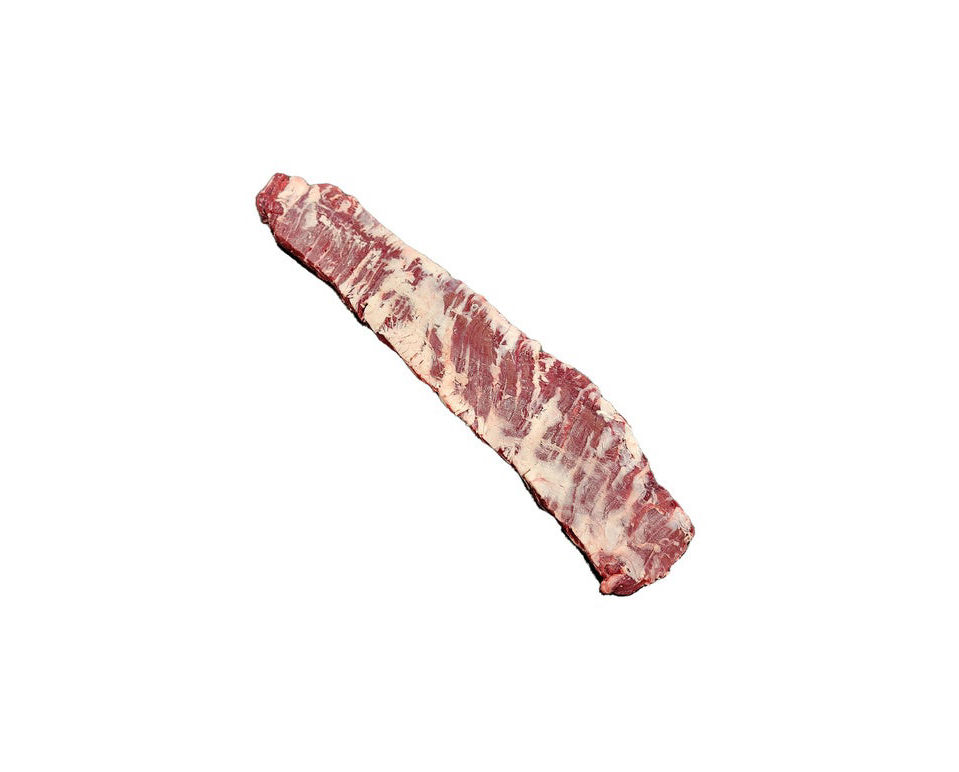 Beef Skirt Inside Peeled Usa