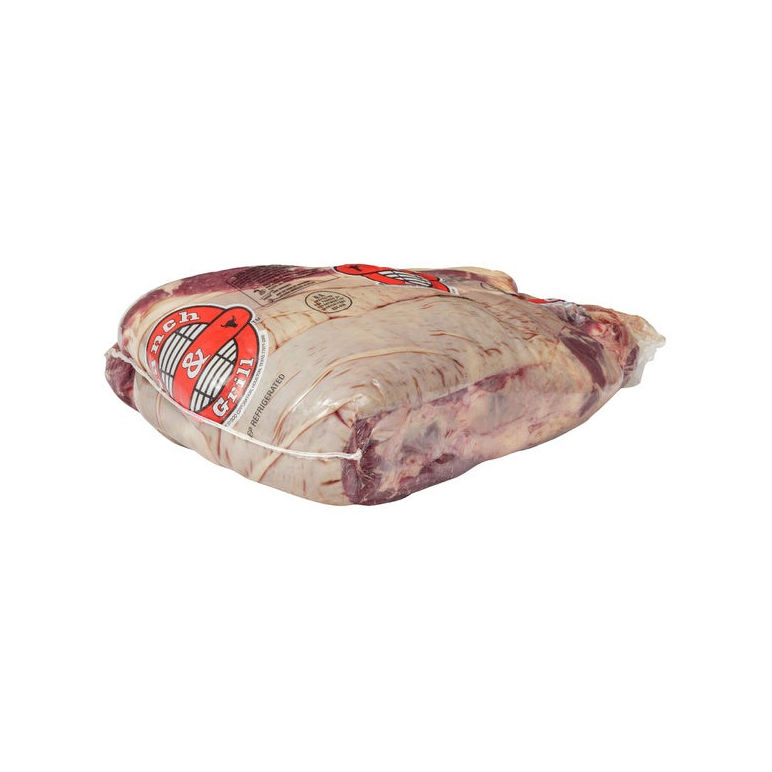 Beef Skirt Inside Peeled Usa