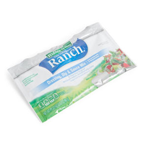 Dressing Mix Ranch Original