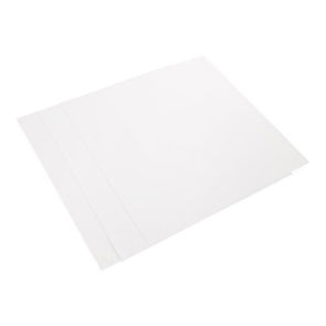 Napkin Dinner 16 Inch X 16 Inch Finesse Flat