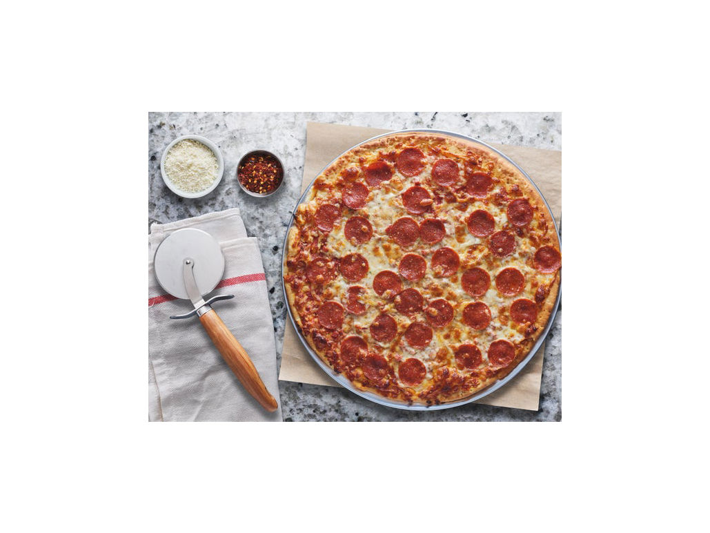 Cheese Mozzarella Low Moisture Whole Milk Shredded