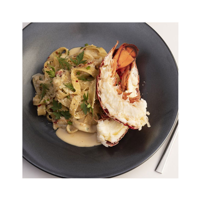 Lobster Tail North Atlantic Premium 3-4 Ounce