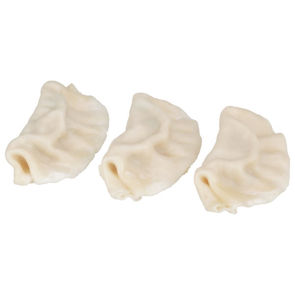 Appetizer Potsticker Chicken