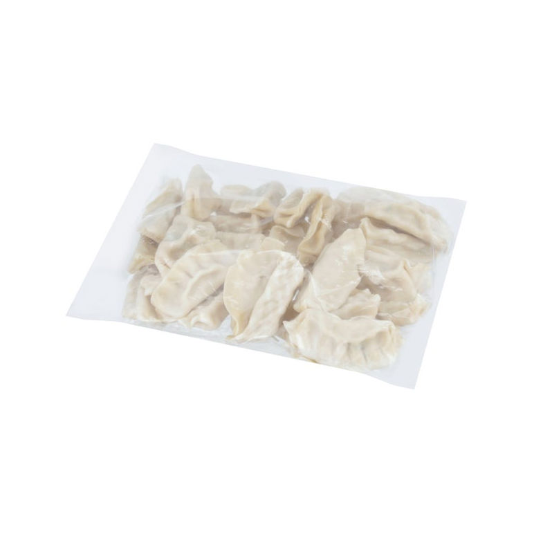 Appetizer Potsticker Chicken