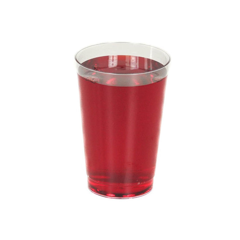 Mix Cocktail Grenadine