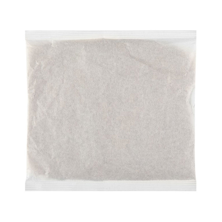 Tea Brew Filter Pack