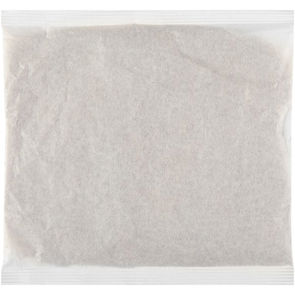 Tea Brew Filter Pack