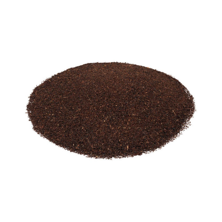 Tea Brew Filter Pack
