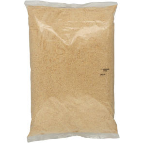 Bread Crumbs Plain Fine