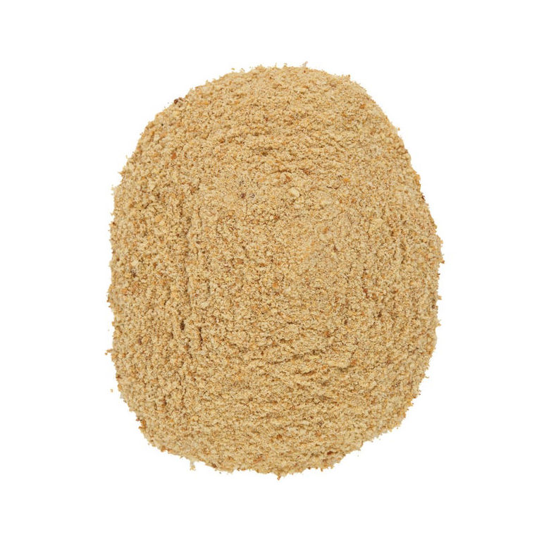 Bread Crumbs Plain Fine