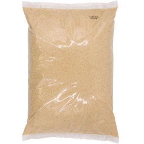 Bread Crumbs Plain Medium