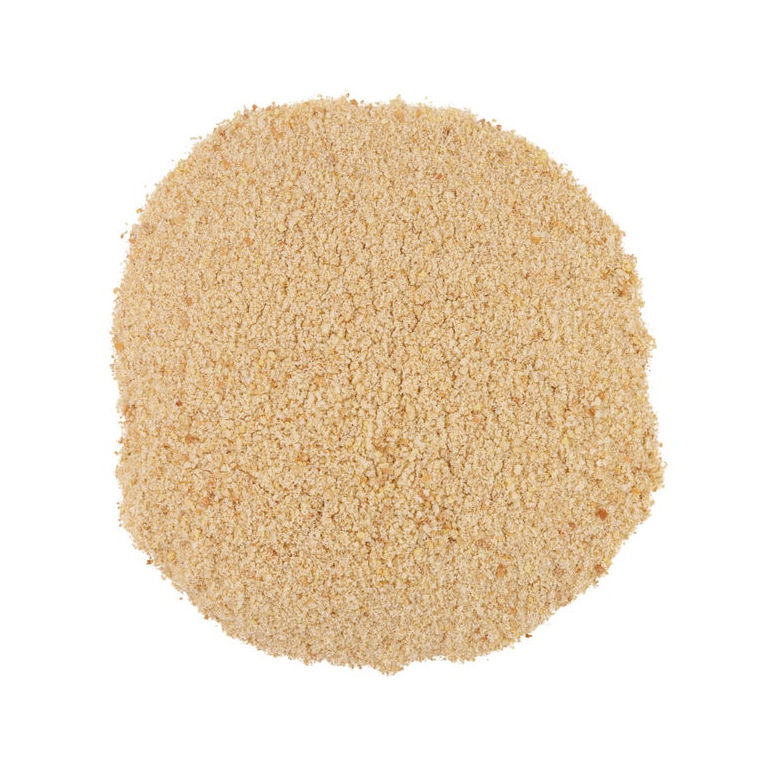 Bread Crumbs Plain Medium