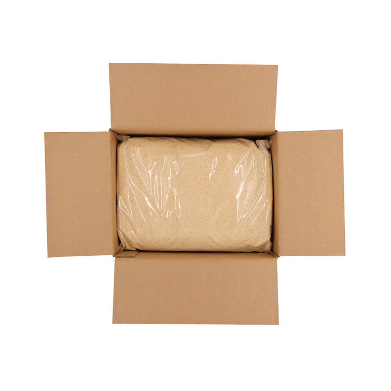 Bread Crumbs Plain Medium