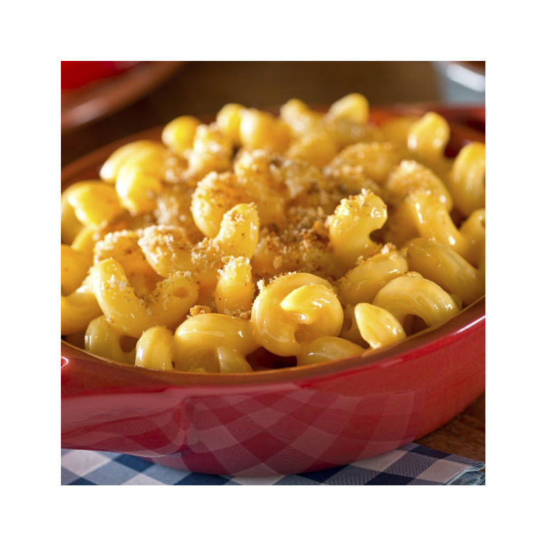 Bread Crumbs Plain Medium