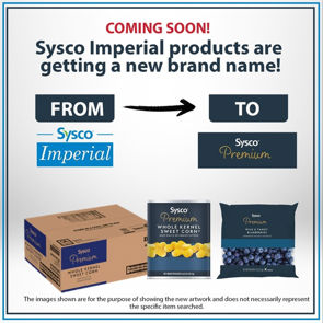 Appetizer Beef Empanada