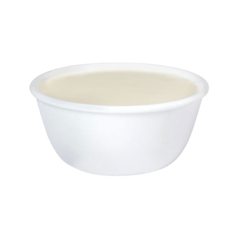 Cream Heavy 40% Extended Shelf Life Stabilized